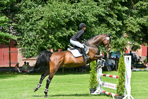  | 15062025 Springen 1 Abt _369 