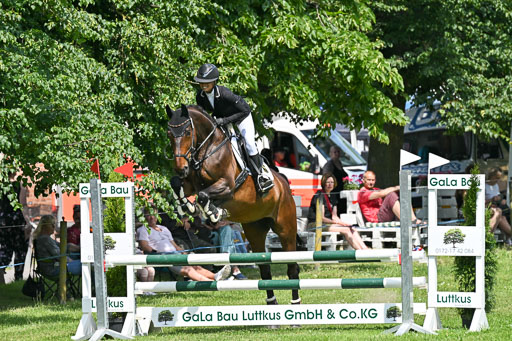  | 15062025 Springen 1 Abt _370 