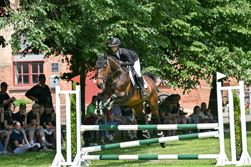  | 15062025 Springen 1 Abt _371 