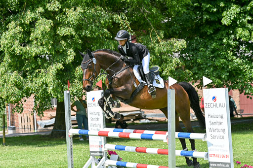  | 15062025 Springen 1 Abt _372 