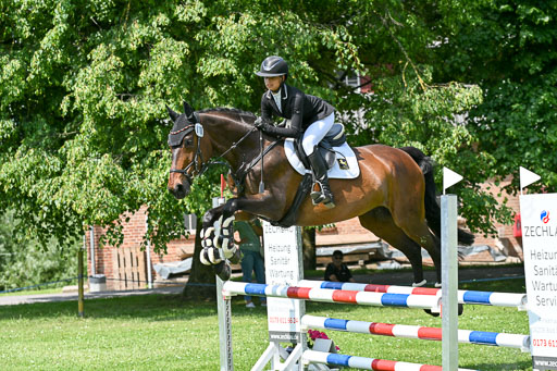  | 15062025 Springen 1 Abt _373 