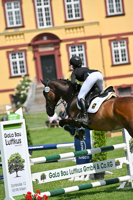  | 15062025 Springen 1 Abt _374 