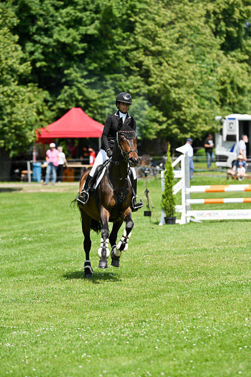  | 15062025 Springen 1 Abt _375 