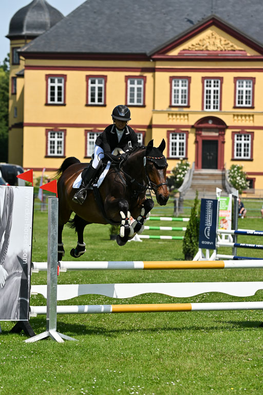  | 15062025 Springen 1 Abt _376 