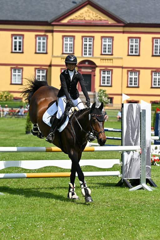  | 15062025 Springen 1 Abt _377 