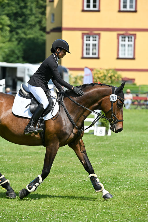  | 15062025 Springen 1 Abt _378 