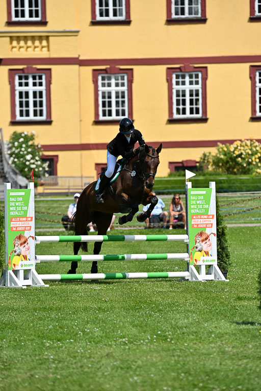  | 15062025 Springen 1 Abt _379 