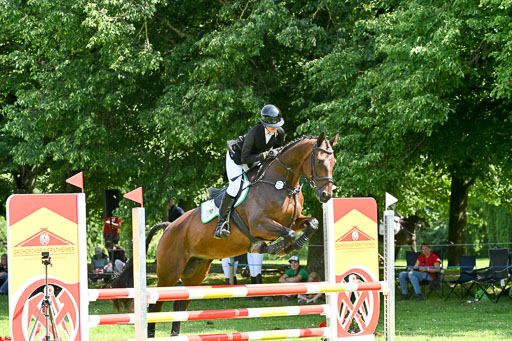  | 15062025 Springen 1 Abt _380 