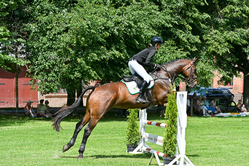  | 15062025 Springen 1 Abt _382 