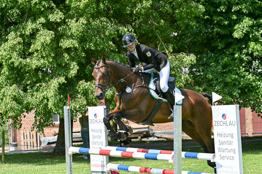  | 15062025 Springen 1 Abt _385 