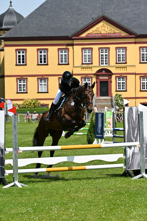  | 15062025 Springen 1 Abt _387 