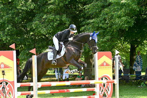  | 15062025 Springen 1 Abt _388 