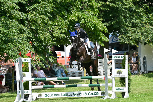  | 15062025 Springen 1 Abt _389 