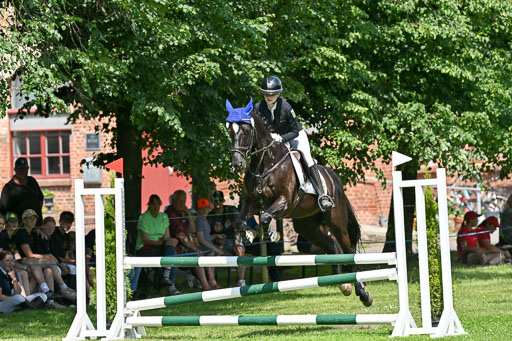  | 15062025 Springen 1 Abt _390 