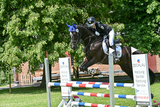  | 15062025 Springen 1 Abt _391 