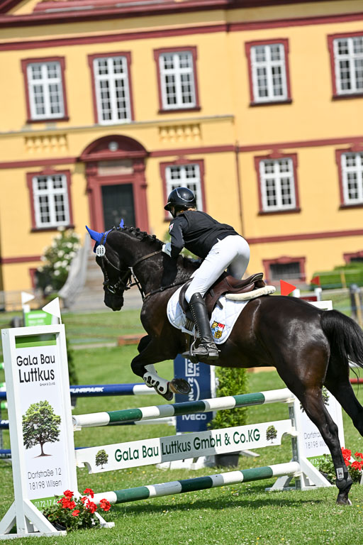  | 15062025 Springen 1 Abt _392 