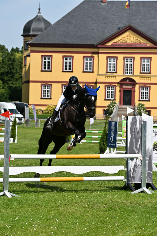  | 15062025 Springen 1 Abt _393 