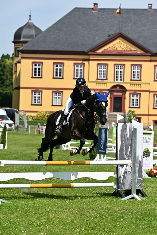  | 15062025 Springen 1 Abt _394 