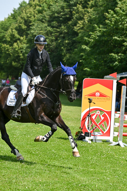  | 15062025 Springen 1 Abt _395 