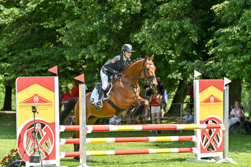  | 15062025 Springen 2 Abt _001 