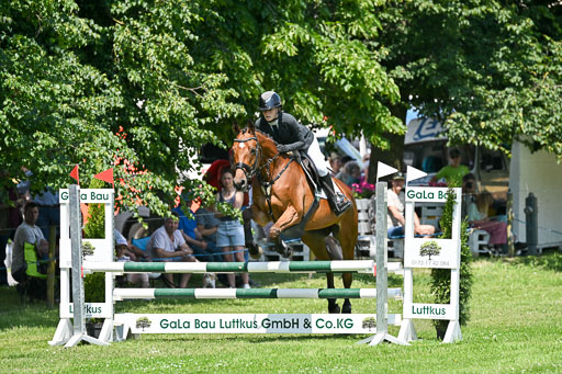  | 15062025 Springen 2 Abt _004 