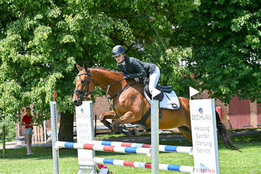  | 15062025 Springen 2 Abt _006 