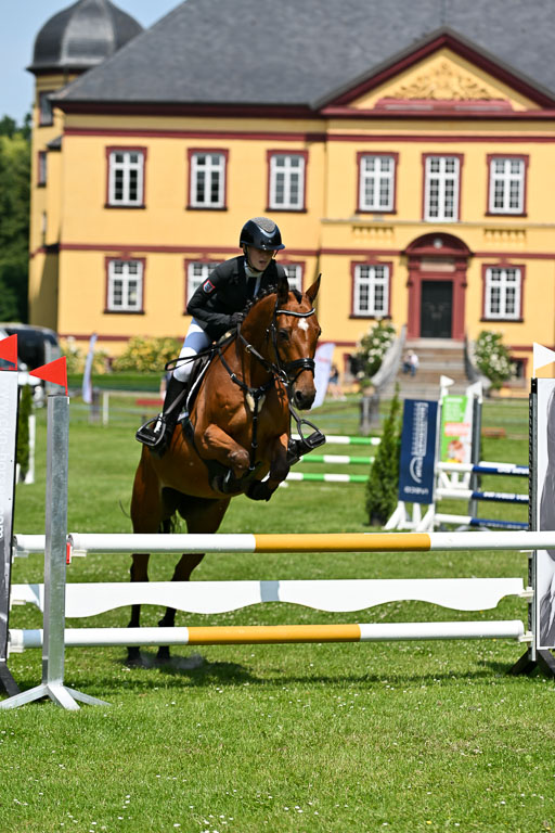  | 15062025 Springen 2 Abt _008 