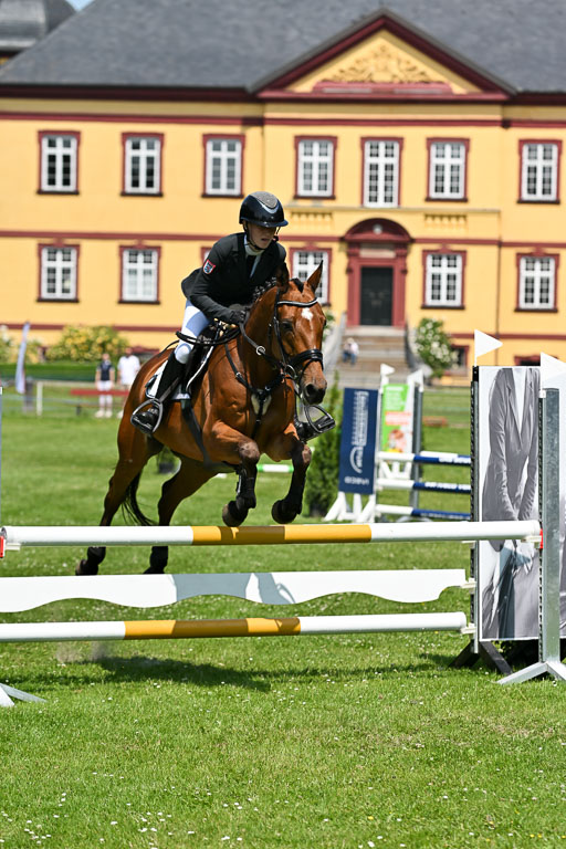  | 15062025 Springen 2 Abt _009 