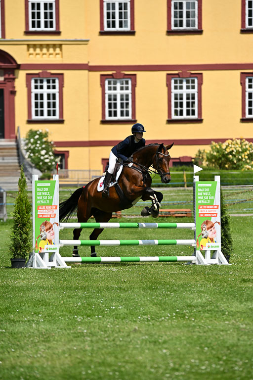  | 15062025 Springen 2 Abt _010 