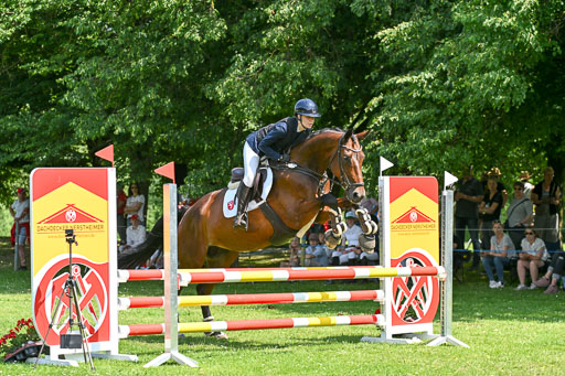  | 15062025 Springen 2 Abt _011 