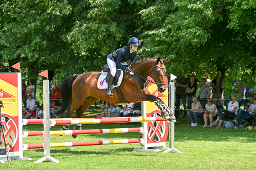  | 15062025 Springen 2 Abt _012 