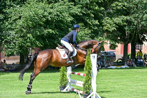  | 15062025 Springen 2 Abt _013 