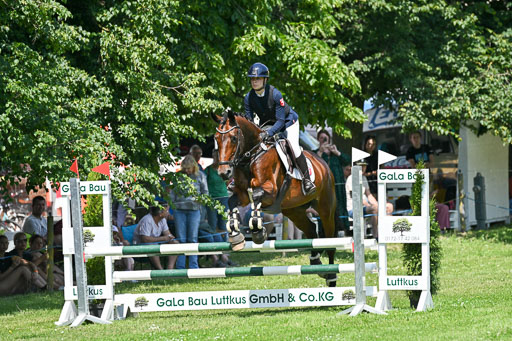  | 15062025 Springen 2 Abt _014 