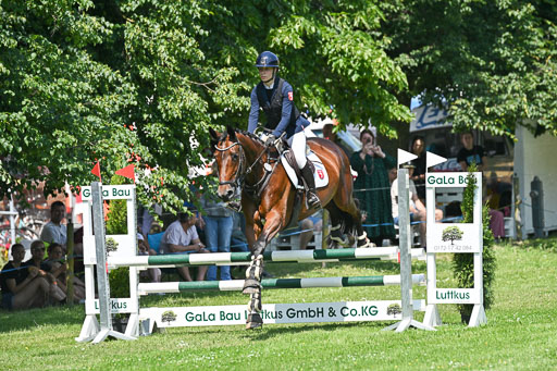  | 15062025 Springen 2 Abt _015 