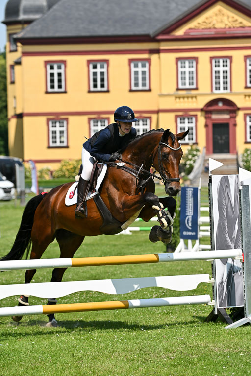  | 15062025 Springen 2 Abt _016 