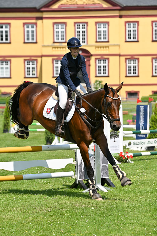  | 15062025 Springen 2 Abt _018 