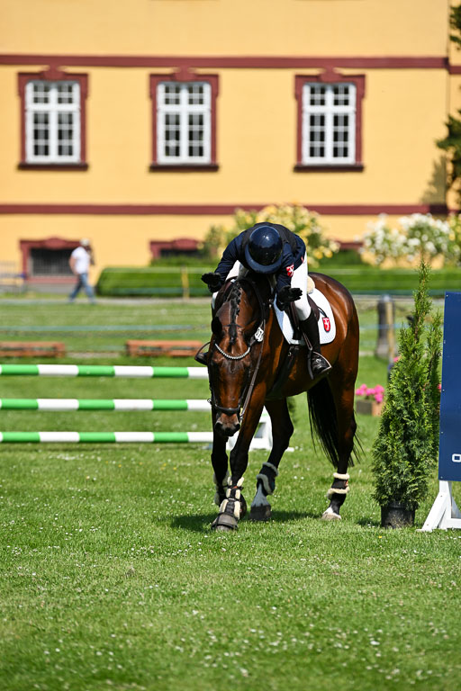  | 15062025 Springen 2 Abt _019 