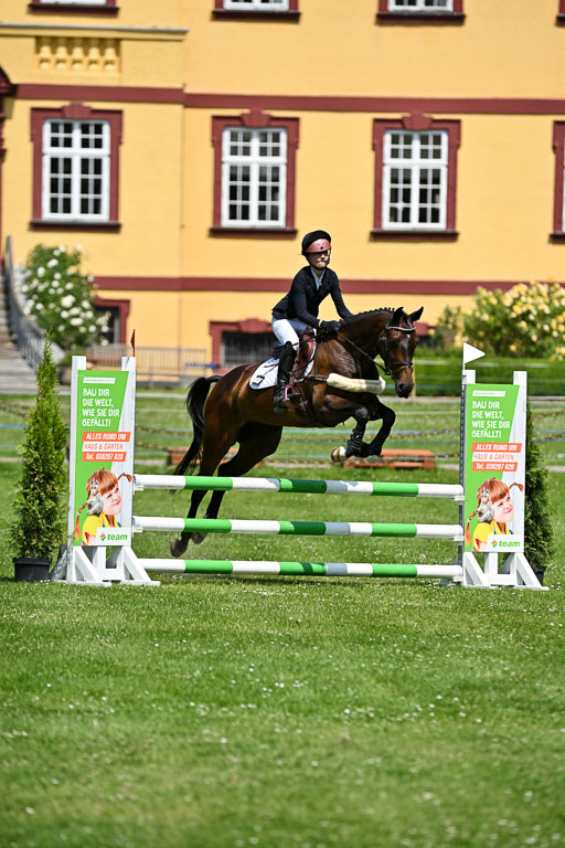  | 15062025 Springen 2 Abt _022 