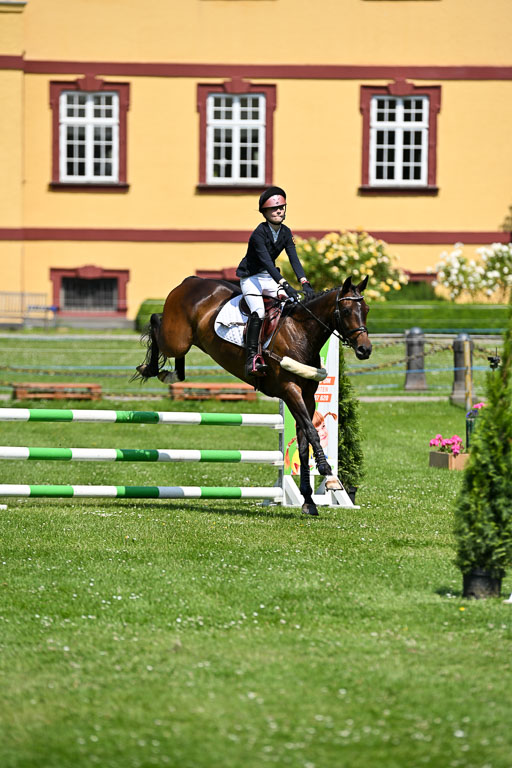  | 15062025 Springen 2 Abt _023 