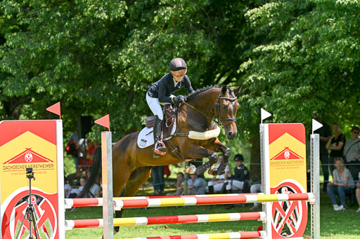  | 15062025 Springen 2 Abt _024 