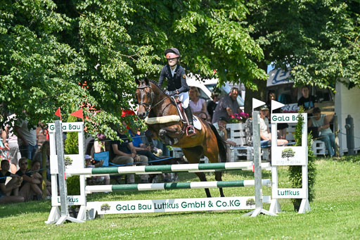  | 15062025 Springen 2 Abt _025 