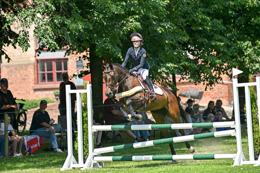  | 15062025 Springen 2 Abt _028 