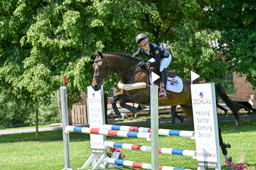  | 15062025 Springen 2 Abt _030 