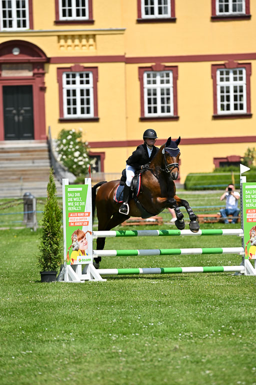  | 15062025 Springen 2 Abt _034 