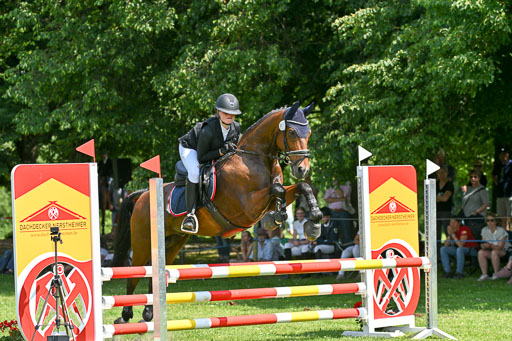  | 15062025 Springen 2 Abt _036 