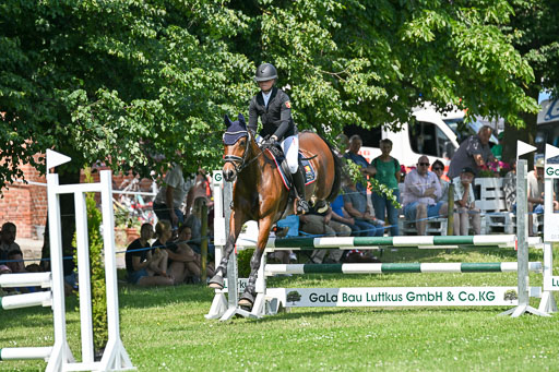  | 15062025 Springen 2 Abt _039 