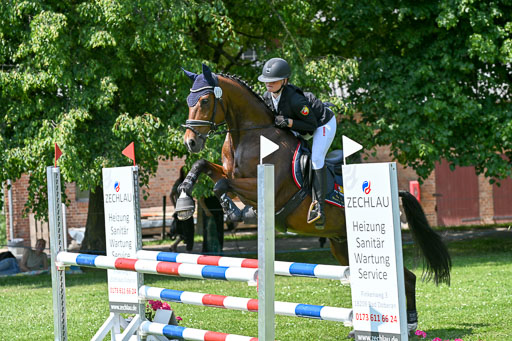  | 15062025 Springen 2 Abt _040 