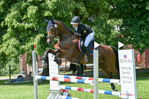  | 15062025 Springen 2 Abt _041 