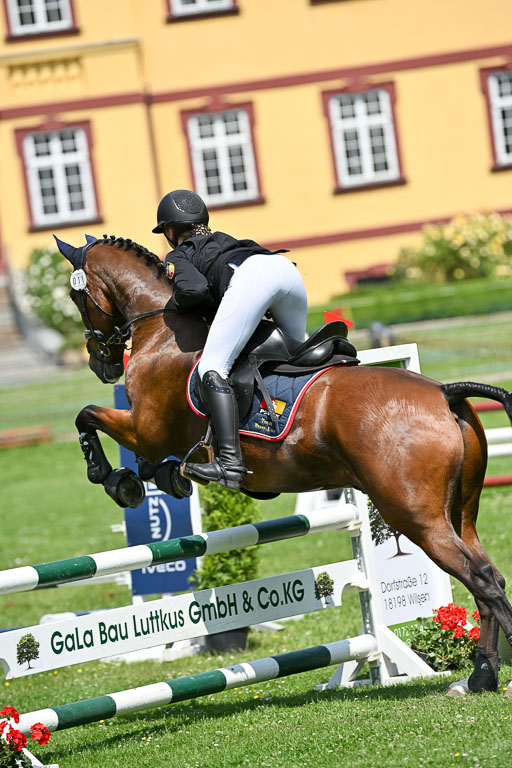  | 15062025 Springen 2 Abt _042 