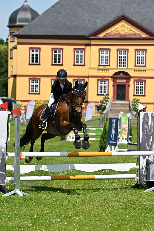  | 15062025 Springen 2 Abt _043 